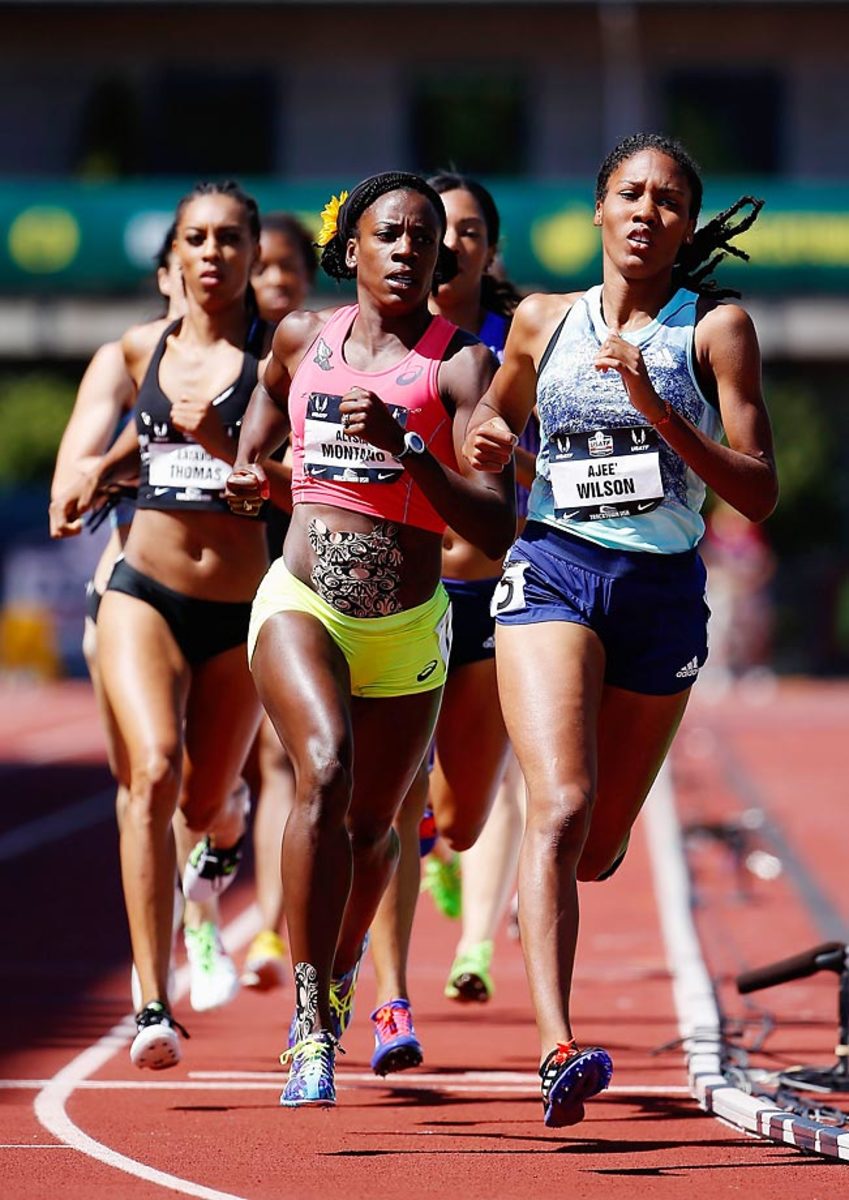 Ajee-Wilson_1.jpg